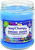 Smoke Odor Exterminator 13 Oz Jar Candle Nag Champa