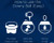 Downy Ultra Ball Fabric Enhancers, 1 Count