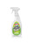 Restore Naturals Bathroom Lime and Scale Remover - 22 oz. - Bath Tub Cleaner | Hard Water Stain Remover | Soap Scum Remover for Shower | Bath room Cleaner Spray | Bathroom Descaler - 1 Pack-1766098071