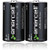 Enercell Alkaline "D" Batteries (2-Pack)-1766098353