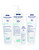 Isis Pharma Secalia A.H.A Keratoreducing Emollient Milk, 200 ml oma