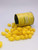 Hammond's Candies All Natural Lemon Drops-1766098597