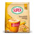 SUPER NutreMill 3in1 Cereal Original-1766098644