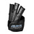 J-Glove Shooting Aid (Right Hand Small)-1766098988