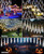 EAGWELL Christmas Lights Outdoor 16 Inch 20 Tubes Meteor Shower Rain Light, Waterproof Falling Icicle String Lighting for Xmas Tree Yard House Decor,Shine White EAGWELL Christmas Lights Outdoor 16 Inch 20 Tubes Meteor Shower Rain Light, Waterproof Falling Icicle String Lighting for Xmas Tree Yard House Decor,Shine White