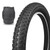 BALINGE Fat Bike Tires 24 x 3 Bike Tires Ebike Tires 24 x 3 Bike Tire 24 x 3 Heavy Duty High-Performance Wear-Resistant E-Bike Mountain Snow Bike Tire,1 Tire 1 Tube 2 Levers,Black BALINGE Fat Bike Tires 24 x 3 Bike Tires Ebike Tires 24 x 3 Bike Tire 24 x 3 Heavy Duty High-Performance Wear-Resistant E-Bike Mountain Snow Bike Tire,1 Tire 1 Tube 2 Levers,Black
