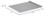 Calphalon Nonstick Bakeware, Cookie Sheet, 14-inch by 17-inch-1766099031