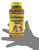 Johnny's Seasoning Salt, No Msg, 42 Oz