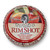 Demitri's RimShot Bloody Mary Rim Salt – Made With Hawaiian Sea Salt & Smoked Spices - Rimmer for Cocktails - Bloody Mary Salt - Perfect For Brunch Drinks - 4oz Tin (Pack of 1)-1766099110