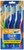 Oral-B Complete Deep Clean Soft Bristles Toothbrush 4 Count