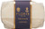 Floris London White Rose Luxury Soap, (3 Count of 3.5 oz Bars) 10.5 oz
