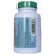 PB 8 8 Strains Probiotic, 120 CT-1766099511