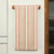 Traditional Roller Towels 100% Cotton Traditional Terry Roller Towel - Green Stripe-1766099662