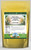 Kidney Bean, Java Tea, Horsetail and More Complex Tea (25 tea bags, ZIN: 517178)