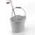 OXO Good Grips Angled Measuring Mop Bucket