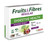 8 X EASY ORTISAN FRUITS & FIBRE CUBES 12 CUBES IN A BOX (96 CUBES IN TOTAL) NEW FORMULA CONTAINS TAMARIND, RHUBARB AND FIG-1766100377