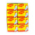 Maggi Chicken Coullion Halal, 24 Count (Pack of 1)