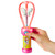Fisher-Price Butterbean's Cafe Butterbean's Magic Whisk Fisher-Price Butterbean's Cafe Butterbean's Magic Whisk