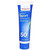 Walgreens Sport SPF 50 Sunscreen Lotion, 3 fl oz