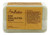 SheaMoisture Bar Soap For Body And Face For Dry Skin With Raw Shea Butter Paraben Free 8 oz