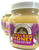 Sleeping Bear Farms 2.5 pound (40oz) REAL Raw Honey Harvested by our Beekeepers, From Our Hives Packed in Glass-1766100620