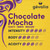 Gevalia Chocolate Mocha Flavored Mild Roast Ground Coffee (6 ct Pack, 12 oz Bags)-1766100674