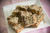 Aunt Mae's Sweet Tooth English Toffee 8 oz. Box (Click here to find the other flavors) (Milk Chocolate)-1766100978
