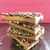Aunt Mae's Sweet Tooth English Toffee 8 oz. Box (Click here to find the other flavors) (Milk Chocolate)-1766100978