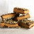 Aunt Mae's Sweet Tooth English Toffee 8 oz. Box (Click here to find the other flavors) (Milk Chocolate)-1766100978
