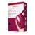 Sally Hansen Salon Insta Gel Strips Starter Kit, Wine Not