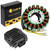 Caltric Stator & Regulator Rectifier Compatible with Kawasaki Vn750 Vulcan 750 1986-2006 Motorcycle