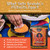 Mitmita | Imported Authentic Ethiopian Spice Blend With Bird's Eye Chili Pepper (2 oz) | NON-GMO | No Preservatives | Made and Imported from Ethiopia | Fiery Hot