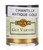 Liberon Gilt Varnish, 30ml, Chantilly