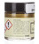 Liberon Gilt Varnish, 30ml, Trianon