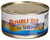 Bumble Bee, Tiny Shrimp, 4Oz Can