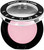 Sephora Collection Colorful Eyeshadow Strawberry Macaroon, Matte Light Pink