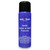Apple Brand Garde Rain & Stain Water Repellent - Protector Spray For Handbags, Purses, Shoes, Boots, Accessories, Furniture - Won't Alter Color - Great For Vachetta