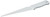 IBILI Fondant Knife, White, 27 cm