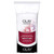 Olay Regenerist Advanced Anti-Aging Wet Cleansing Cloths (Pack of 30)