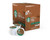 Starbucks Pike Place Decaf Coffee, Keurig (100684)