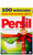 Persil Laundry Detergent Universal Mega Pack (100 Loads / 6.5 Kg)