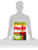 Persil Laundry Detergent Universal Mega Pack (100 Loads / 6.5 Kg)