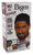 BIGEN Hoyu Ezcolor for Men, Real Black M2