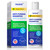 TAGRID Anti-Fungal Shampoo 300mL - Fast-Acting Comparable to 1% Ketoconazole Scalp Treatment for Itchy, Flaky Scalp & Dandruff Relief | Soothes Psoriasis & Seborrheic Dermatitis TAGRID Anti-Fungal Shampoo 300mL - Fast-Acting Comparable to 1% Ketoconazole Scalp Treatment for Itchy, Flaky Scalp & Dandruff Relief | Soothes Psoriasis & Seborrheic Dermatitis