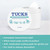 Tucks Medicated Hemorrhoid Cooling Pads. 100 Pads Each (Pack of 2)