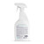 BRIOTECH Sanitizer Disinfectant Hypochlorous Spray, Kill 99.99% of Viruses & Bacteria, Control Mold, Eliminate Odor, Gentle for Nursery & Play Rooms, Food Contact Surface Sanitizer, 32 fl oz BRIOTECH Sanitizer Disinfectant Hypochlorous Spray, Kill 99.99% of Viruses & Bacteria, Control Mold, Eliminate Odor, Gentle for Nursery & Play Rooms, Food Contact Surface Sanitizer, 32 fl oz