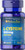 Puritan's Pride L-Cysteine 500 mg-50 Capsules