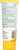 Alba Botanica Sunscreen Lotion, SPF 50, Island Vibe, 3 Oz