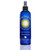 Solar Recover After Sun Moisturizing Spray (12 Ounce) - Hydrating Facial and Body Mist - 2460 Sprays of Sunburn Relief With Vitamin E and Calendula - Lotion Delivered in Water - Made in the USA