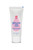 Johnson's Baby Cream | 100 gram (3.53 Ounce) | Pack of 1